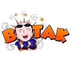 BOTAK123