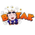 BOTAK123