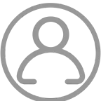 megaways138 Situs Judi Slot Deposit 5000 Via Dana Mudah Jackpot