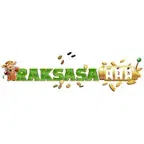 RAKSASA123