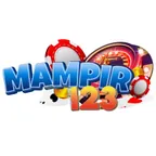 MAMPIR123