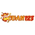 CUAN123