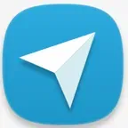 Telegram Channel For Withdrawal Proof