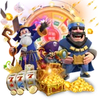 Situs Judi Online Indobetplay77 Paling Mudah Menang 2023