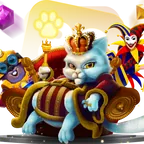 Bandar Game Taruhan Online Anti Rungkap 2023 Di Jamin Mudah Menang