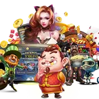 Indobetplay77 Situs Permainan Gacor 2023 Mudah JP