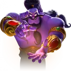 Kingpro88 Situs Game Gacor Mudah Menang 2023