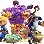 Situs Kingpro88 Permainan Gacor Hoki Terbaru Gampang Maxwin Hari ini 