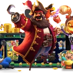 Kingpro88 Situs Paling Gampang Menang 2023