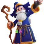 Situs Kingpero88 Permainan Online Terbaik Dan Terpercaya