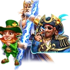 Daftar Situs Kingpro88 Permainan Gacor Online Resmi Dan Terbaik Hari ini