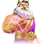 Kingpro88 Situs Game Gacor Online Hari Ini Gampang Menang Maxwin RTP Tertinggi