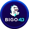 LINK RESMI BIGO4D
