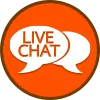 LIVE CHAT BIGO4D