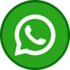 WHATSAPP RESMI
