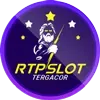 RTP SLOT BIGO4D
