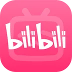 bilibili平台
