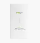 奇麗纖（一包三入）