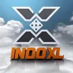 INDOXL88ZONA