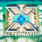 INDOXL88ZONA ALTERNATIF