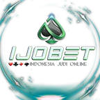 LINK LOGIN & DAFTAR IJOBET