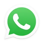 WHATSAPP IJOBET