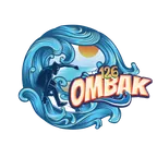 DAFTAR / LOGIN OMBAK126