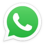OFFICIAL WHATSAPP PAJAKBOLA (CS2)