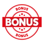 PROMO BONUS PAJAKBOLA