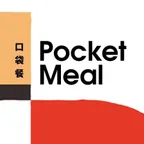 Pocketmeal 口袋餐 折扣碼kimi02015