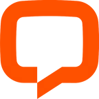 HUBUNGI KAMI DI LIVECHAT