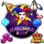 DOMINOBET- BO slot online  terbaru - Bandar slot Gacor indonesia 