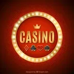 DOMINOBET Login | Alternatif link Dominobet | Bandar slot online terbaik