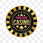 DOMINOBET Link | Dominobet pola slot | Login Agen Slot Gacor 