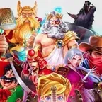 DOMINOBET Alternatif |  Trik Menang slot | Link Dominobet Asli 