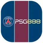 PSG888 Free Credit No Deposit RM 2 | Welcome Bonus 50% | Masa Cuci Minta IC Nombor