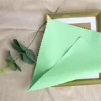 比頭髮細200倍的神奇去角質清粉刺拉提｜奇麗纖 