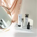 皙之密外在產品