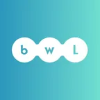 線上註冊會員/推薦人：會員編號TW70068886