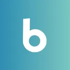 BA線上入會教學影片