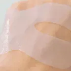 消除疲勞眼周細紋暗沉｜眼膜