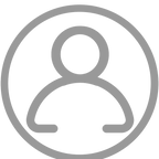 BD303 : Situs Judi Slot PG Soft Mudah Menang