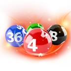 DAFTAR TOGEL DANA