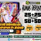 BONUS NEW MEMBER 100% BEBAS IP TANPA TO