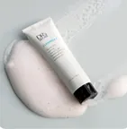 🔸潔膚霜#1（118ml）