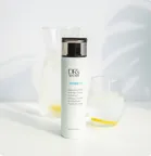 🔸調膚液#2（118ml）