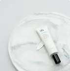 🔸防曬霜(保水)#5（30ml）