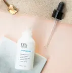 🔸美瑕液#8（30ml）