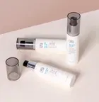 🔸緊緻露#9（30ml）