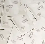 🔸煥活晶透眼膜（10pairs）